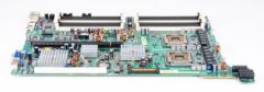 Asus Mainboard/Motherboard/System Board Socket 771 - DSBF-DR12/SAS