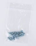 set of 40 screws for dell hot swap hard drive caddy 2.5 kg7nr g176j 8fkxc dxd9h