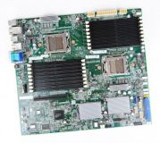 HP DL165 G5 Mainboard/Motherboard/System Board - 501360-001 