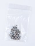 Set of 40 Screws for Dell Hot Swap Hard Drive Caddy 3.5