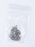 Set of 40 Screws for Dell Hot Swap Hard Drive Caddy 3.5
