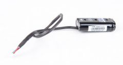 HP Battery Capacitor Pack inkl. Cable - Blade Gen8 - 660091-001