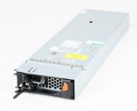 NetApp 891 Вт блок питания/Power Supply - FAS3210, FAS3220, FAS3240, FAS3270 - 114-00091+A0