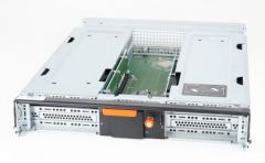 NetApp FAS-V32XX-EXP-R6 PCI-E Expansion Modul/Riser Board - 111-00647+D1
