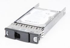 EMC/Data Domain 1000 GB/1 TB 7.2K SATA-to-SAS 3.5