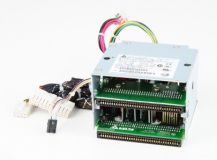 Delta Electronics блок питания-Backplane/Power Distribution Board - AC-050 A 