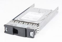 Dell/EMC/Data Domain 1000 GB/1 TB 7.2K SATA-to-SAS 3.5