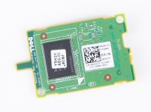 Dell PowerEdge iDRAC6 Express Remote Access Card - R210, R310, R410, R510, R610, R710, R810, R910 - 0KG1TT/KG1TT