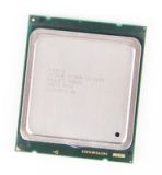 intel xeon e5-2690 8-core cpu 8x 2.90 ghz 20 mb smartcache socket 2011 sr0l0