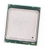 Процессор Intel Xeon E5-2690 8-Core CPU 8x 2.9 GHz, 8.0 GT/s, 20 MB L3 Cache, Socket 2011 - SR0L0