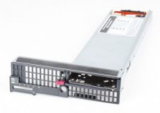 HP BL465C G7 Hard Disk Cage for 2x 2.5
