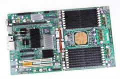 Системная плата Sun Системная плата SunFire T2000 Mainboard/Motherboard/System Board - 541-2407 