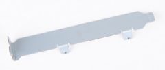 HP Smart Array P400/P410 Long Profile Bracket/Slot-Blende