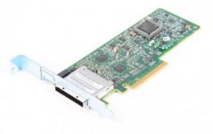 Sun Copper Link Card I/O Expansion - SPARC M4000/M5000, PCI-E - 501-7041