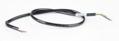 Fujitsu BBU Battery-to-Controller Cable/Akku Cable, 70 cm - A3C40090452/A3C4009043/T26139-Y3987-V1