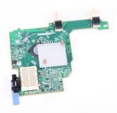 IBM/Broadcom Gen2 Dual Port 10 Gbit/s Blade Server Ethernet Adapter/сетевая карта - 46M6169