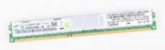 IBM 16 GB 2Rx8 PC3-12800R DDR3 VLP RAM Modul REG ECC - 90Y3159