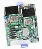 Системная плата IBM System X3400 M3 Mainboard/Motherboard/System Board - 81Y6003