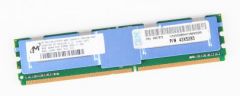 IBM 8 GB 4Rx4 PC2-5300F DDR2 RAM Modul FB-DIMM ECC - 46C7576 