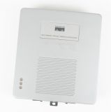 Cisco Aironet Wireless Access Point - AIR-AP1231G-E-K9