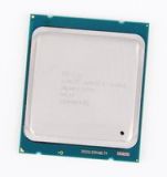 intel xeon e5-2620v2 six core cpu 6x 2.10 ghz 15 mb smartcache socket 2011 sr1an
