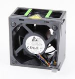 Fujitsu Hot Swap Fan/Chassis Fan - Primergy RX300 S7/S8, RX350 S7/S8 - A3C40133291B