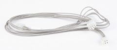 Fujitsu SAS-Backplane Power Cable/Stromkabel - Primergy RX300 S7/S8 - T26139-Y3939-V201