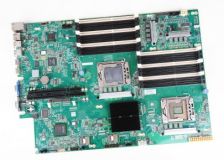 DATADOMAIN DD670 Mainboard/Motherboard/System Board - 1395A2224003