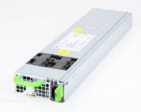 Fujitsu 850 Вт блок питания/Power Supply - Primergy RX600 S5/S6 - DPS-850FB-A/E62433-008