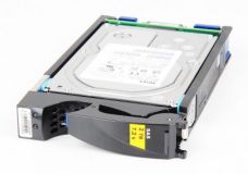 EMC 2000 GB/2 TB SAS 7.2K 3.5