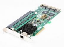 ARECA ARC1280ML-16 RAID Controller 3G SATA - 16-Port, 1024 MB Cache, PCI-E