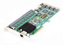 ARECA ARC1280ML-24 RAID Controller 3G SATA - 24-Port, 1024 MB Cache, PCI-E