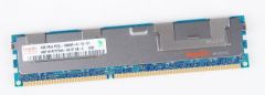 hynix 4 GB 2Rx4 PC3L-10600R DDR3 RAM Modul REG ECC