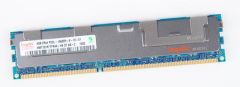 hynix 4gb 2rx4 pc3l-10600r ddr3 registered server-ram modul reg ecc hmt151r7tfr4a-h9