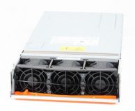 IBM 2900 Вт блок питания/Power Supply- BladeCenter H 8852 - 39Y736