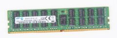 SAMSUNG 16 GB PC4-2133P DDR4 RAM Modul REG ECC 