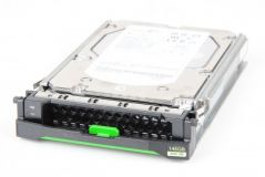 Жесткий диск Fujitsu 146 GB 15K SAS 3.5