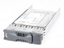 Dell EqualLogic 1 TB/1000 GB 7.2K SATA-to-SAS 3.5