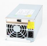 Fujitsu 450 Вт блок питания/Power Supply - FibreCat SX30 - A3C40070505