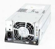 Infortrend 530 Вт блок питания/Power Supply - YM-2531E/YM-2531EAR