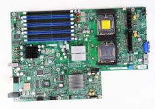 Intel Mainboard/Motherboard/System Board - MF5000SI