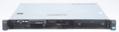 Dell PowerEdge R210 II Server Intel Xeon E3-1220 Quad Core 3.1 GHz, 16 GB RAM, 2x 1 TB SATA 7.2K - 39 cm