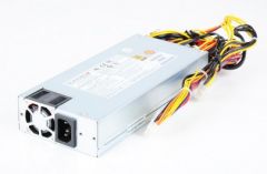 SuperMicro 350 Вт блок питания/Power Supply - PWS-351-1H