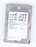 Seagate Savvio 10K.5 300 GB 6G SAS 2.5