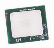 Intel Xeon X7555 8-Core CPU 1.86 GHz/24 MB L3 Cache/Socket 1567 - SLBRF 