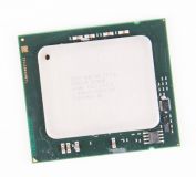 Intel Xeon E7540 6-Core CPU 2.0 GHz/18 MB L3 Cache/Socket 1567 - SLBRG 