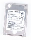 Жесткий диск NetApp 900 GB 10K SAS 2.5