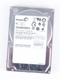 Seagate Constellation 500 GB 6G 7.2K SAS 2.5