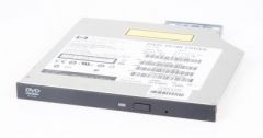 HP DVD-ROM/Server-Laufwerk/Optical Drive mini-SATA - 481430-001