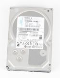 IBM 2000 GB/2 TB 3G 7.2K SATA 3.5